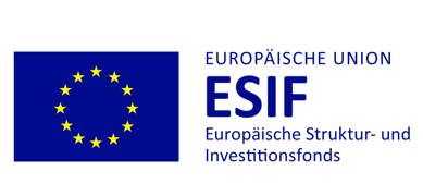 Europäischer Struktur- und Investitionsfonds